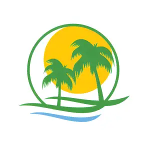 Treasure Island Retreat